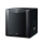 YAMAHA NS-SW300 czarny - 1437949 - zdjęcie